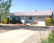 Unit for rent at 34786 Date Street, YUCAIPA, CA, 92399