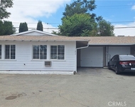 Unit for rent at 5010 Golden Avenue, RIVERSIDE, CA, 92505