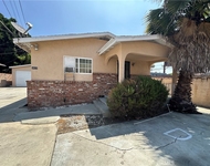 Unit for rent at 3820 Tampico, LOS ANGELES, CA, 90032