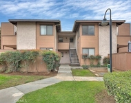 Unit for rent at 1333 Massachusetts Avenue, RIVERSIDE, CA, 92507