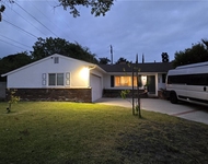 Unit for rent at 6234 Rowland Avenue, TEMPLE CITY, CA, 91780