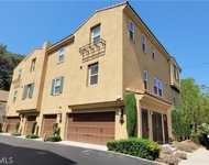 Unit for rent at 278 S Arroyo, SAN GABRIEL, CA, 91776