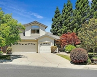 Unit for rent at 706 Endsliegh Ct, DANVILLE, CA, 94506