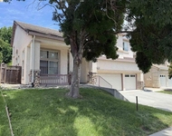 Unit for rent at 709 Black Oak Way, Antioch, CA, 94509-8964
