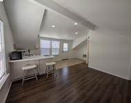 Unit for rent at 1021 Arlington Way, BRENTWOOD, CA, 94513