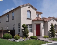 Unit for rent at 3251 Lookout Point Loop, DISCOVERY BAY, CA, 94505