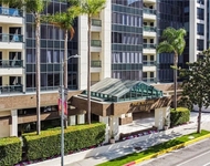Unit for rent at 10724 Wilshire Boulevard, LOS ANGELES, CA, 90024