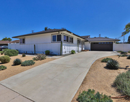 Unit for rent at 12831 Red Hill Avenue, TUSTIN, CA, 92780