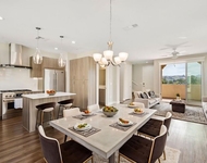 Unit for rent at 4448 Paxton Place, CALABASAS, CA, 91302