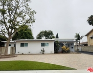 Unit for rent at 13411 Wingo Street, PACOIMA, CA, 91331