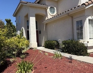 Unit for rent at 11347 Paul Barwick Ct, SAN DIEGO, CA, 92126
