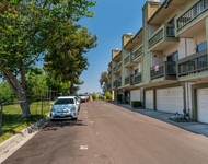 Unit for rent at 3954 60th Street, SAN DIEGO, CA, 92115