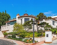 Unit for rent at 4111 Sunset, SAN DIEGO, CA, 92103