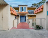 Unit for rent at 2360 Hosp, CARLSBAD, CA, 92008
