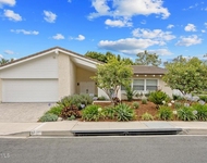 Unit for rent at 1114 Evenstar Avenue, WESTLAKE VILLAGE, CA, 91361