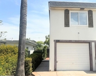 Unit for rent at 1921 Colonia Place, CAMARILLO, CA, 93010