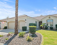 Unit for rent at 80097 Avenida Santa Olivia, BERMUDA DUNES, CA, 92203