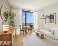 Unit for rent at 20 Rockwell Place, BROOKLYN, NY, 11201