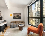 Unit for rent at 20 Rockwell Place, Brooklyn, NY 11201