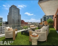 Unit for rent at 395 Carroll Street, BROOKLYN, NY, 11231