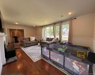 Unit for rent at 2 Nassau Road, Massapequa, NY, 11758