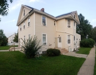 Unit for rent at 83 Kraemer Street, Hicksville, NY, 11801