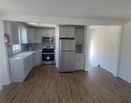 Unit for rent at 83 Kraemer Street, Hicksville, NY, 11801