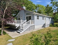 Unit for rent at 1a Gerald Lane, Hampton Bays, NY, 11946