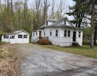 Unit for rent at 2 Madison Avenue, Hyde Park, NY, 12538