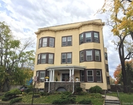 Unit for rent at 26 Coligni Avenue, New Rochelle, NY, 10801