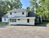 Unit for rent at 12 Lake Drive, Hopewell Junction, NY, 12533