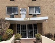 Unit for rent at 2035 Central Park Avenue, Yonkers, NY, 10710