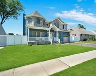 Unit for rent at 2245 Plum Tree Road N, Westbury, NY, 11590