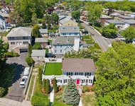 Unit for rent at 419 Palmer Road, Tuckahoe, NY, 10701