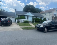Unit for rent at 168 Lenox Avenue, Uniondale, NY, 11553