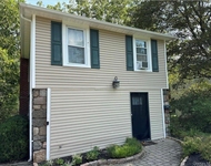 Unit for rent at 250 Oakland Avenue, Monroe, NY, 10950