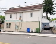 Unit for rent at 36 Wallkill Avenue, Middletown, NY, 10940