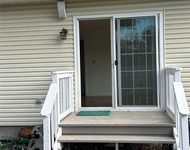 Unit for rent at 106 Harrison Avenue, Bethpage, NY, 11714