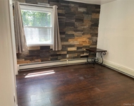 Unit for rent at 6 Howe Court, Coram, NY, 11727