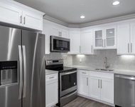Unit for rent at 34 Longfellow Avenue, Levittown, NY, 11756