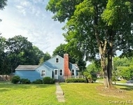 Unit for rent at 13 Stanley Street, Poughkeepsie, NY, 12603