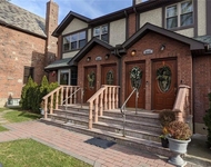 Unit for rent at 46-45 193rd Street, Flushing, NY, 11358