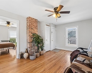 Unit for rent at 11 Park Avenue, Babylon, NY, 11702