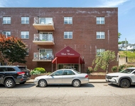 Unit for rent at 70 Lime Kiln Road, Tuckahoe, NY, 10707