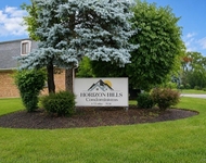 Unit for rent at 2 Fortune Road W, Middletown, NY, 10941