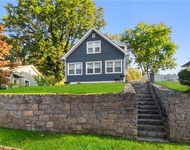 Unit for rent at 26 Woodfield Terrace, Tarrytown, NY, 10591