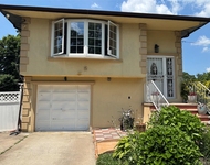 Unit for rent at 2 Musette Place, Amityville, NY, 11701