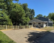 Unit for rent at 35 S Quincy Court S, Goldens Bridge, NY, 10526