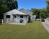 Unit for rent at 35 S Quincy Court S, Goldens Bridge, NY, 10526