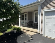 Unit for rent at 15 Patroon Pointe Drive, Rensselaer, NY, 12144